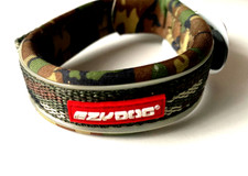 Ezydog Neoprenhalsband