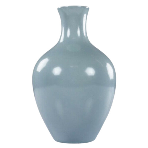 Große hermann gretsch vase - große,