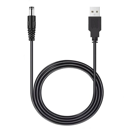 Netzteil adapter kabel für - adapter,