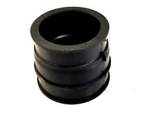 Ansauggummi Alfa Romeo 155 164