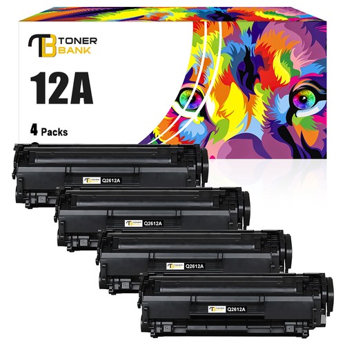 Toner kompatibel with - , hp