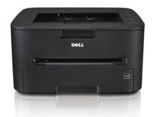 Dell 1130n