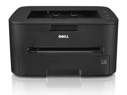 Dell 1130n mono laserdrucker - mono,