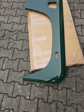 Landrover Defender  Kotflügel  ASB 710260