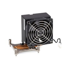 HP (647287-001) Z420, Z620 -