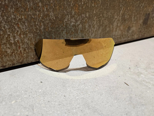 100 replacement lense - replacement,