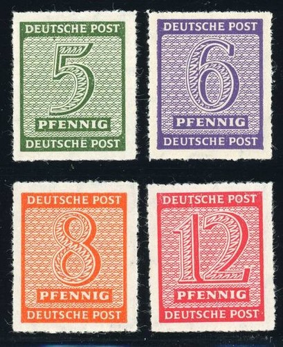 Sbz minr 116 119 - minr., 116-119