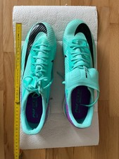 Nike zoom mercurial - zoom,