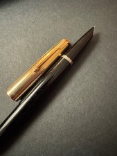 PARKER 51 Füller