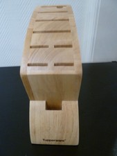 Tupperware Chef-Serie Pro -