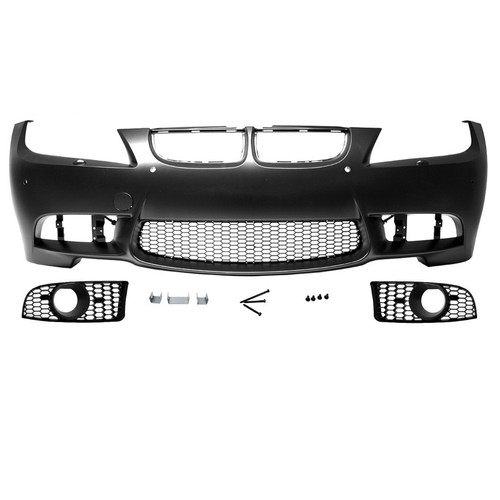 Für bmw e90 e91 2005 - m3, 2005-2008