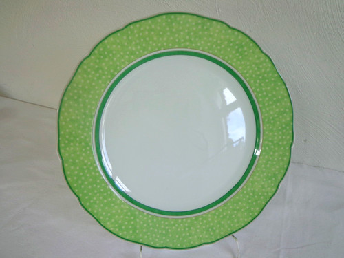Hutschenreuther medley - hutschenreuther,