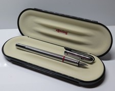 Rotring 900 Füllfederhalter