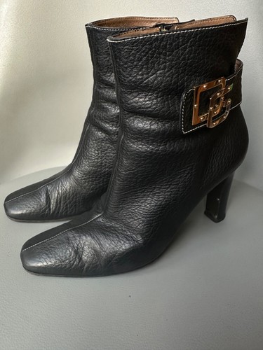 Dolce gabbana damen schuhe - dolce,