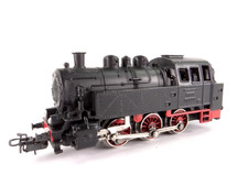 Märklin TM 800 3004 Dampflok