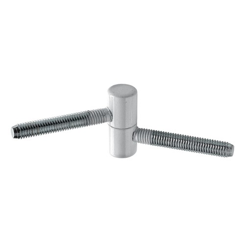 Hettich einbohrband 37mm - einbohrband, 15
