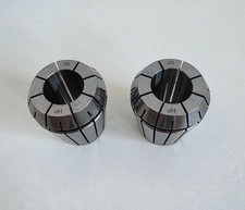 Spannzange ER40 Ø 20,0 mm -