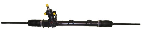 Lenkgetriebe opel vectra - lenkgetriebe,