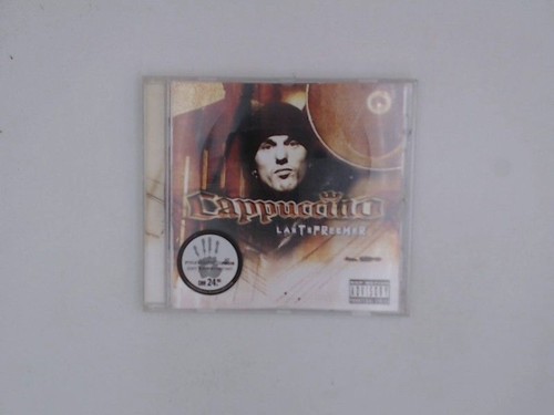 Lautsprecher cappuccino - lautsprecher,