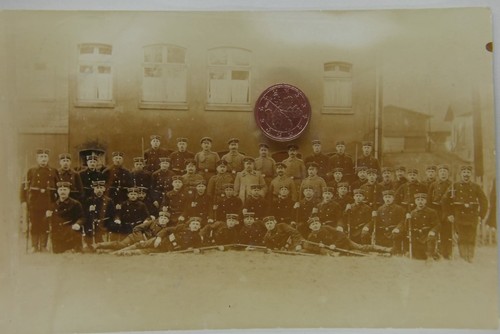 Foto niederfischbach - foto,