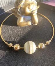  Schmuck Pierre Lang Set