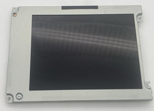 5.7" Zoll Display Kyocera LCD Screen 320*240 KCS057QV1AJ-G20 KCS057QV1AJ-G23
