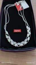 Esprit Silber Schmuck