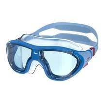 Speedo Schwimmbrille Biofuse