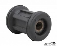 Achskörper Hinterachse Hinten