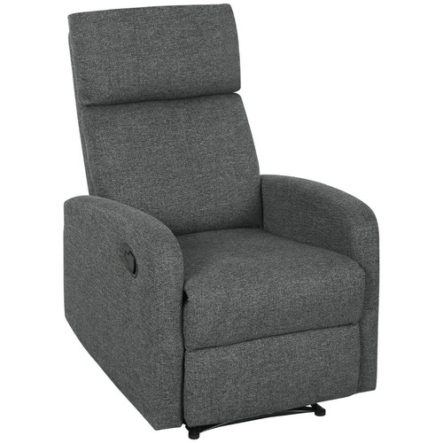 Homcom relaxsessel - homcom,