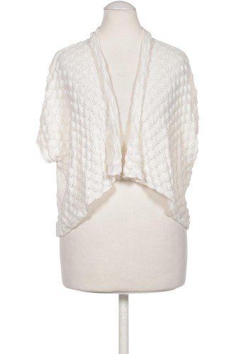 Dunque strickjacke damen - strickjacke,