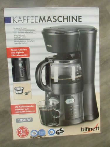 Kaffeemaschine tassen mit - kaffeemaschine,