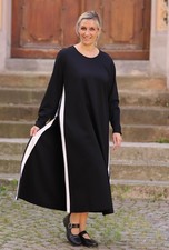 MAT Fashion - Lagenlook SWEATY