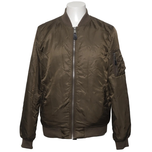 Cedarwood state bomberjacke - state,,