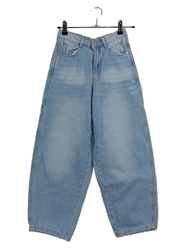 Staccato mom jeans mädchen - staccato,