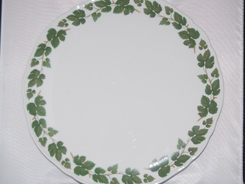Tortenplatte cm platte - 32,5,