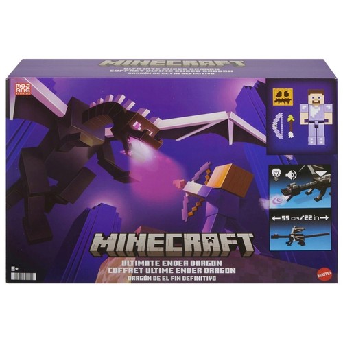 Minecraft figuren steve und - minecraft,