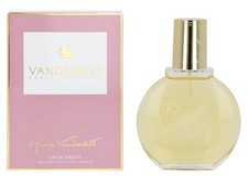 GLORIA VANDERBILT Vanderbilt EDT Vapo 100 ml