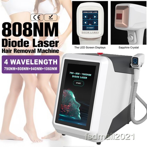 808 755 940 1064nm - 808+755+940+1064nm, permanent