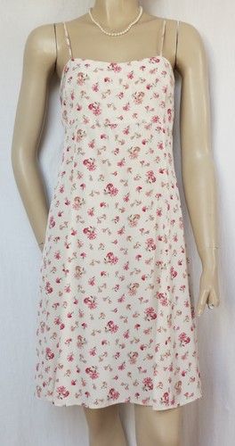 Laura ashley kleid 40 - laura,