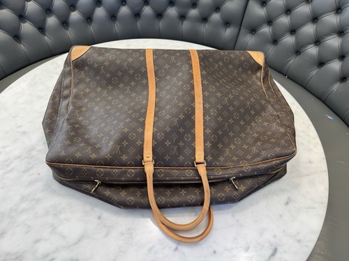 Authentischer louis vuitton - authentischer,