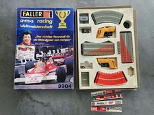 Faller AMS-Racing 3904