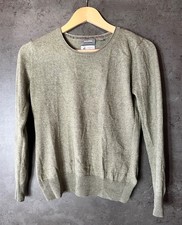 seide kaschmir pullover damen