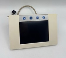 MELAG  Vacuklav Display  -