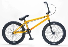 Mafiabikes Kush2+ 20" BMX-Rad