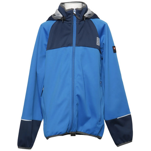Lego softshelljacke jungen - lego,,