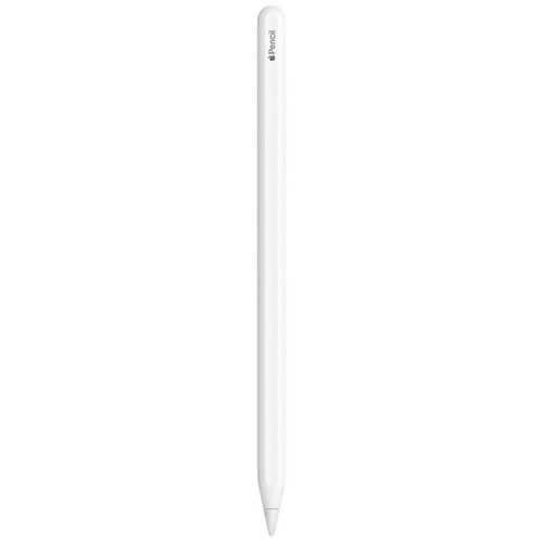 Apple pencil weiß - 2,