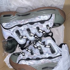 Osiris 2001 ftp green men - d3,