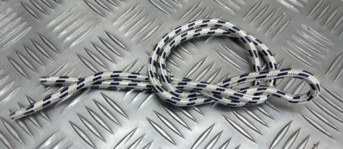Original british made - original,