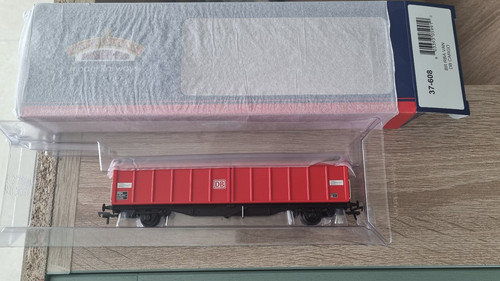 Bachmann 608 rba - br,